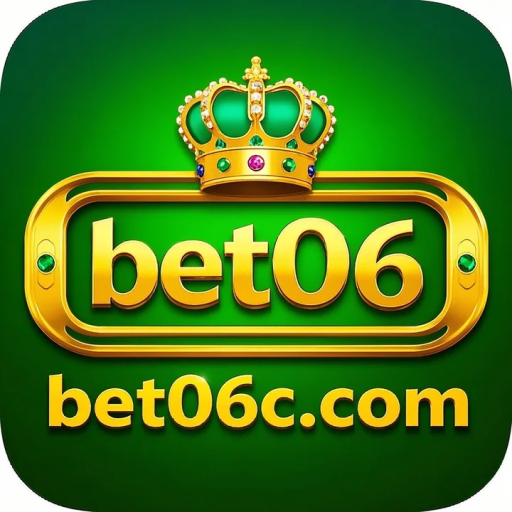 bet06